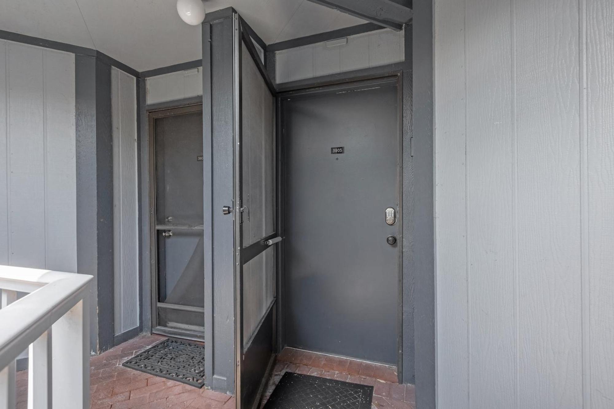 Modern Cozy 2Br Condo Near Disney Orlando Eksteriør billede