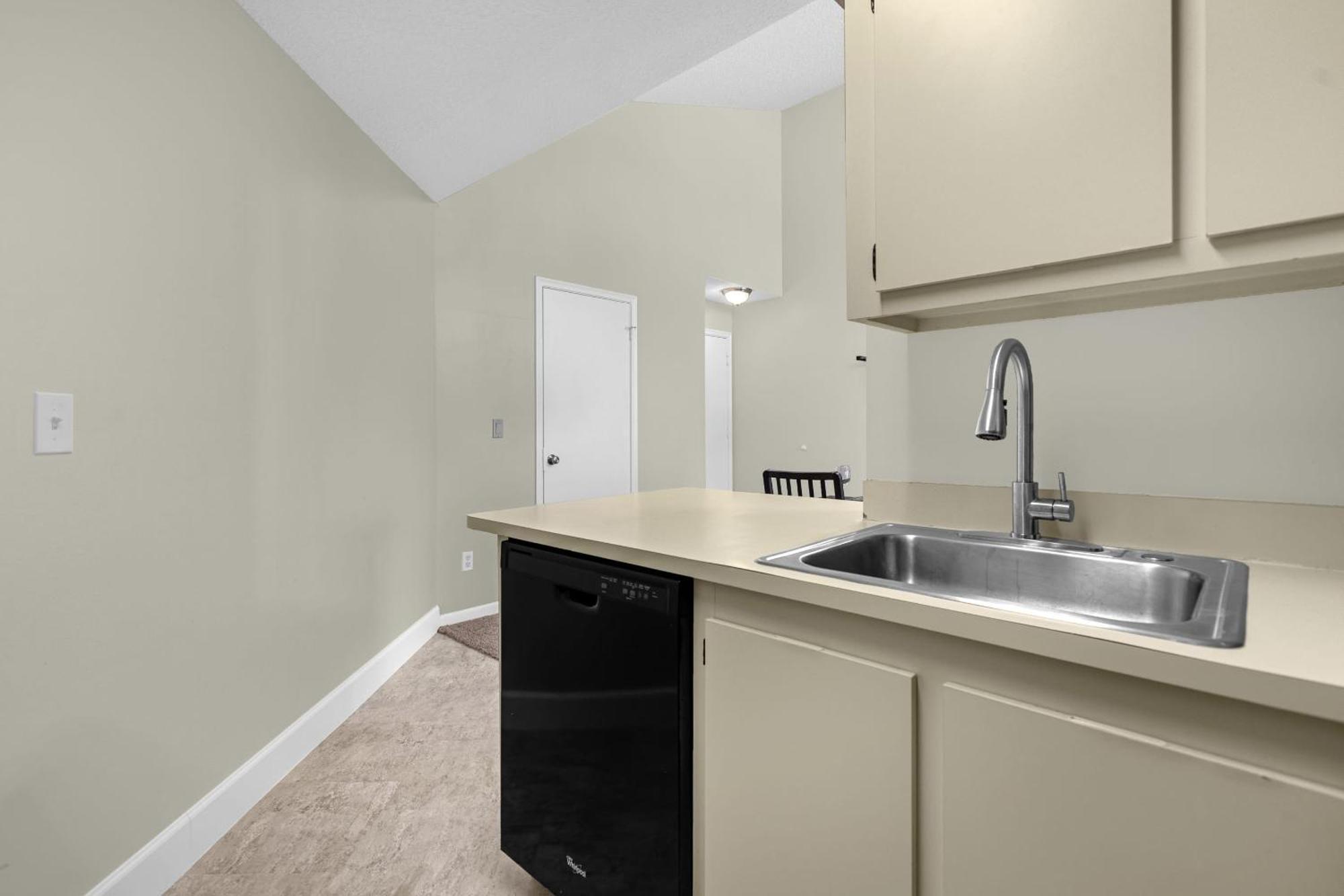 Modern Cozy 2Br Condo Near Disney Orlando Eksteriør billede