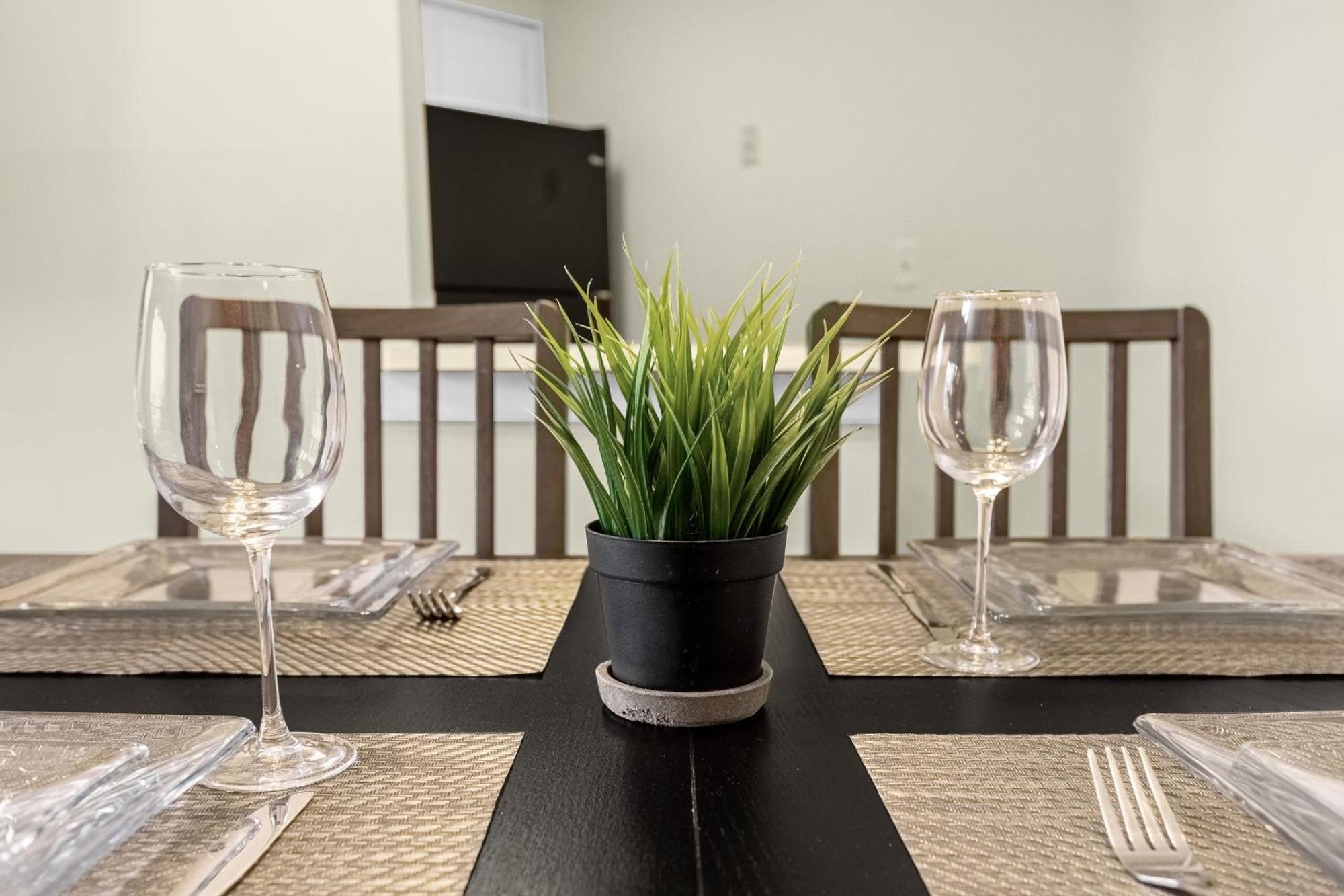 Modern Cozy 2Br Condo Near Disney Orlando Eksteriør billede