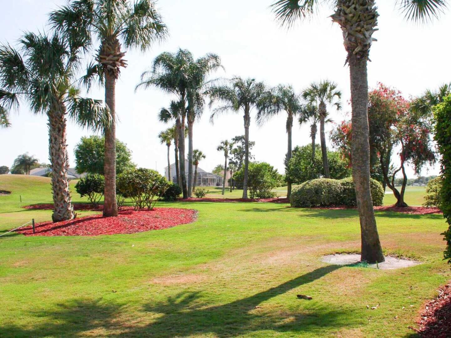 Modern Cozy 2Br Condo Near Disney Orlando Eksteriør billede